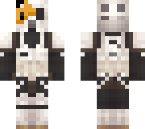 stormtrooper2/clonmuyheridog but is a scouttrooper