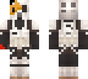stormtrooper2/clonmuyheridog but is a scouttrooper