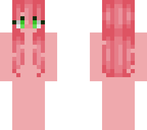 strawberry  hb