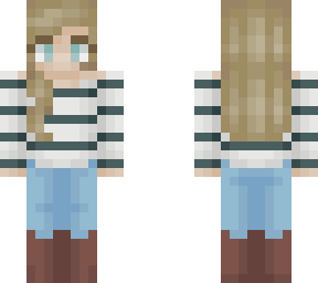 stripes