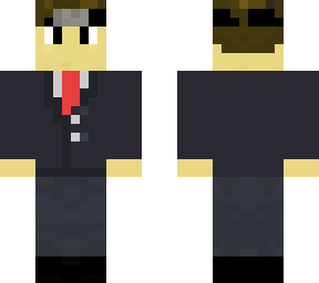 suit