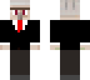 suit iron golem 2