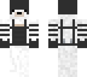 swat polar bear