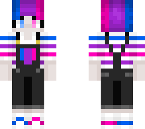 sweet bi boy
