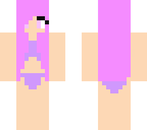 swim suit
