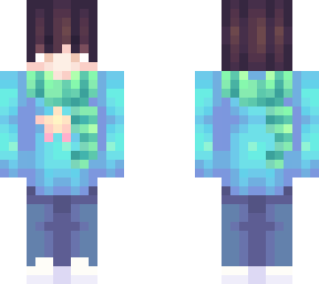 sykkuno