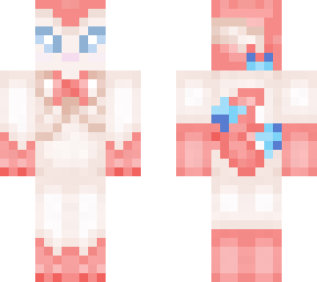 sylveon