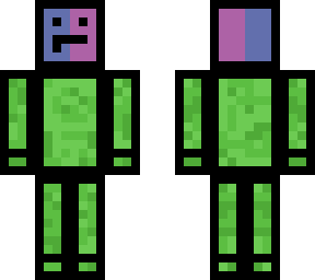 t a p l