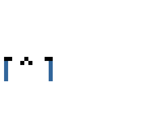 t e a r