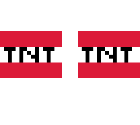 t n t