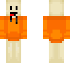 t0fu_the_great v2.1