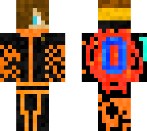 tag 2.0