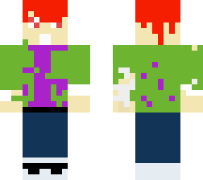 tayoki