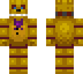 tbl pit bonnie