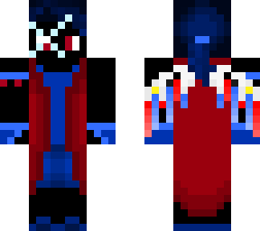 tech_person