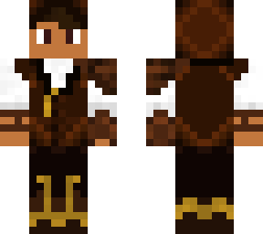 tehredthaumaturge