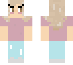 template edit