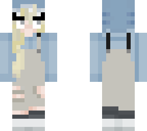template edit dino baby