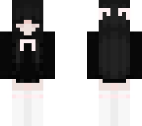 ten