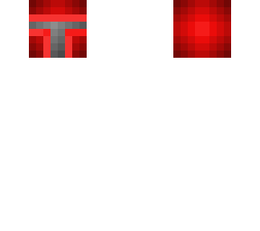 terrible knight helmet