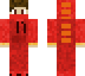 terry
