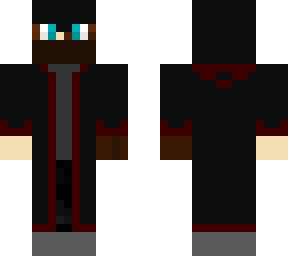 the archer