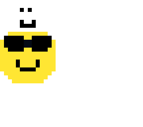 the_coolest_kind_of_derp