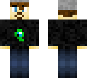 the final jacksepticeye