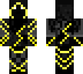 the gamejolt ghost official