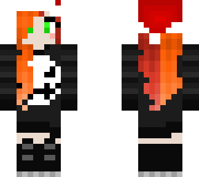 the nightmare before christmas