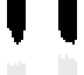the ring