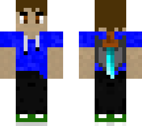 the skin of me mixed with an good old thing t(this text is to long plz heeeeelp)