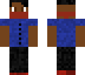 thediamondhawk skin
