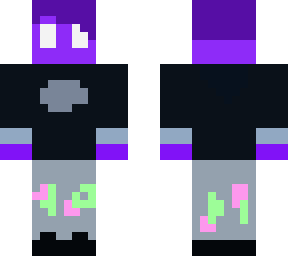 thernos
