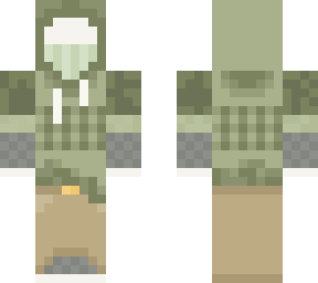 thing
