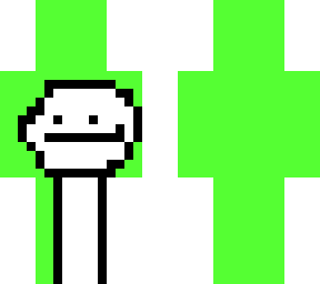 this is bob he is not dream he is notmfd ream you puedce of. -zss.inpfb asgvo ua