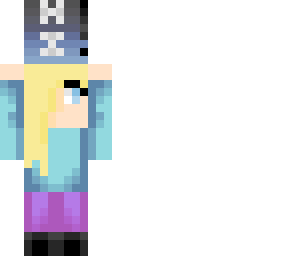 this is my new icon for announcements