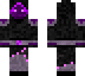 tiefling ender rogue