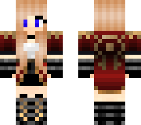 timelord_decima