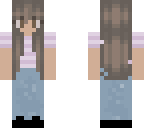 tina :)