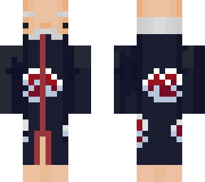 tioakatsuki