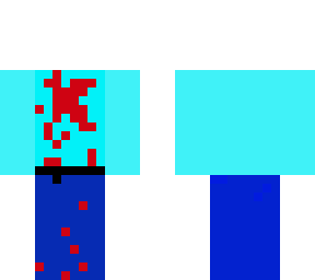 tota
