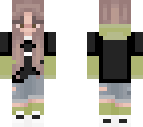 toxic
