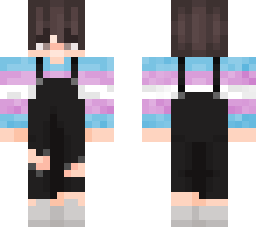 trans boy after transition (4)