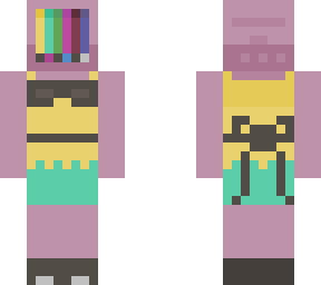 tvhead