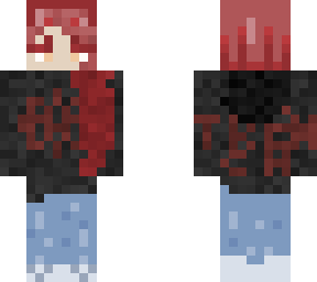 twenty one pilots hoodie girl