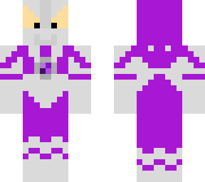 ultraman afton