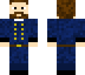 ulysses s. grant