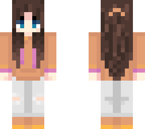 update from my 2014 skin