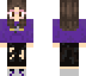 updated vivian